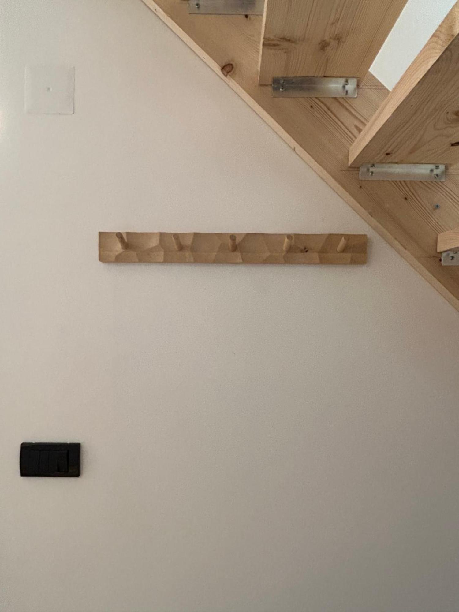 Appartamento Nest Zen Garden Novi Sad Esterno foto